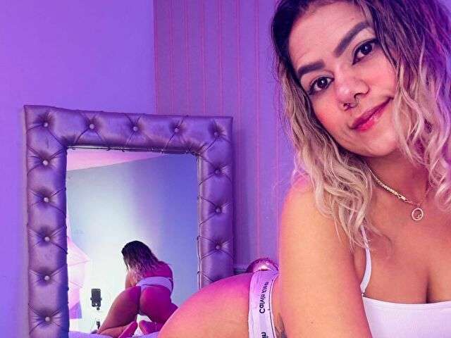 free sexy photo