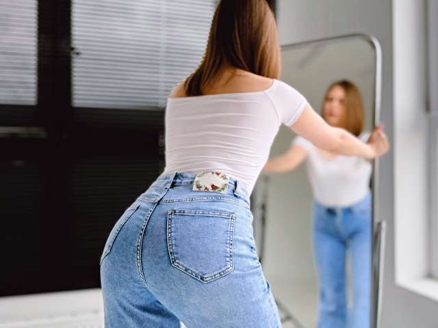  free sexy photo