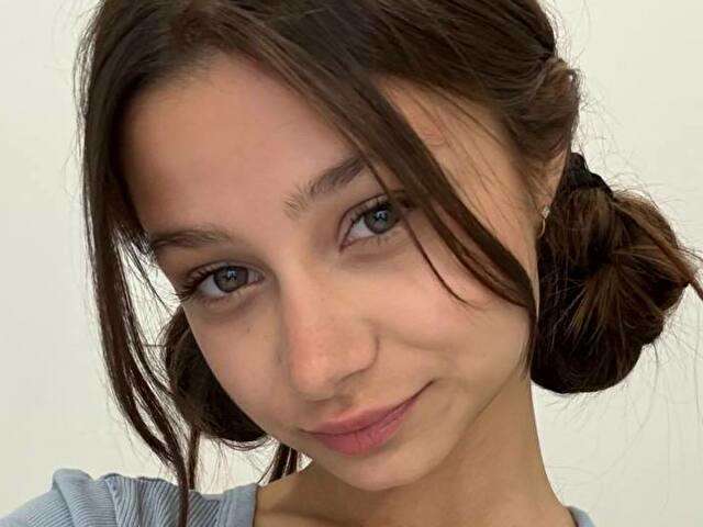 free sexy photo