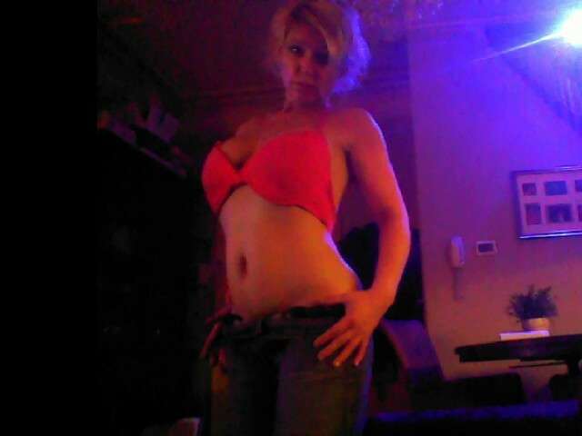 free sexy photo