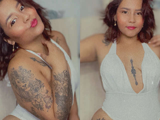  free sexy photo