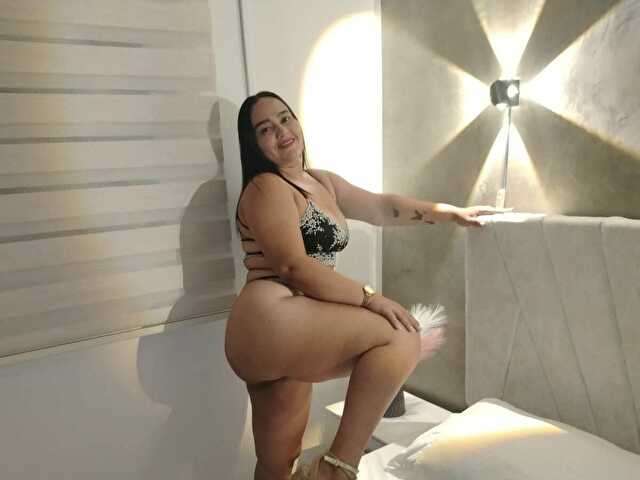 free sexy photo