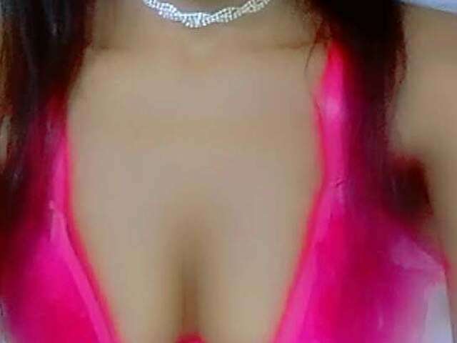 free sexy photo