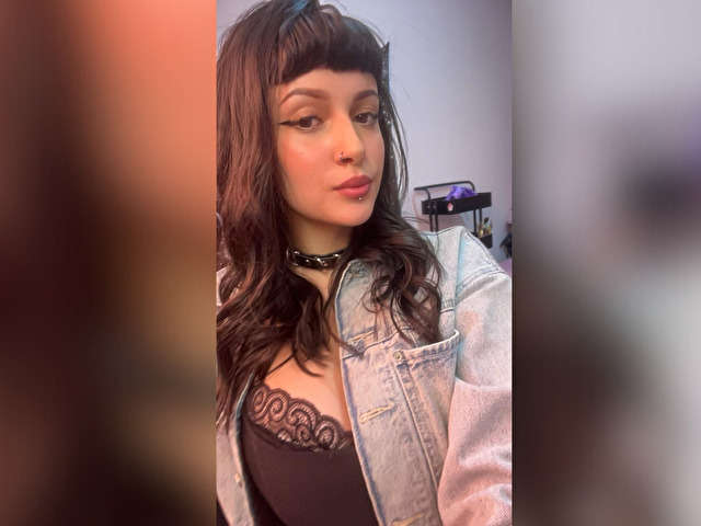 free sexy photo