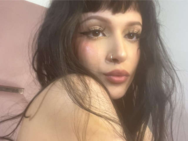 free sexy photo