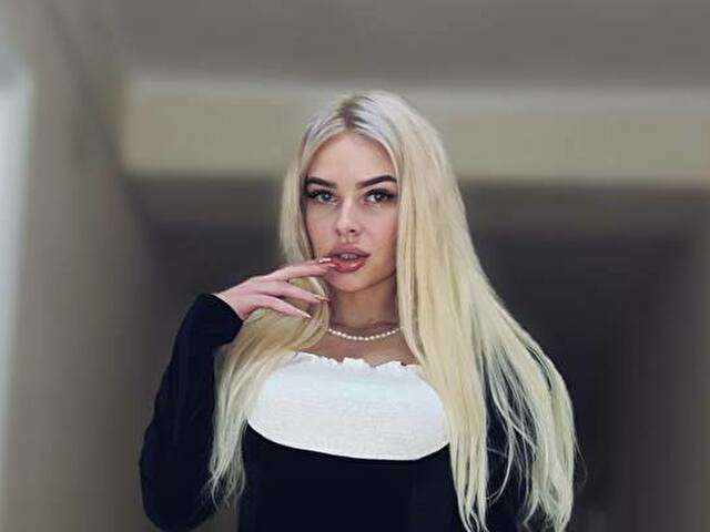 free sexy photo
