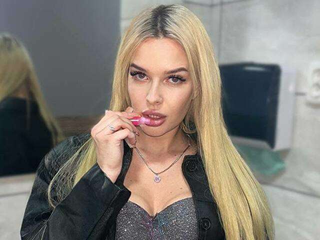free sexy photo