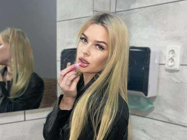 free sexy photo