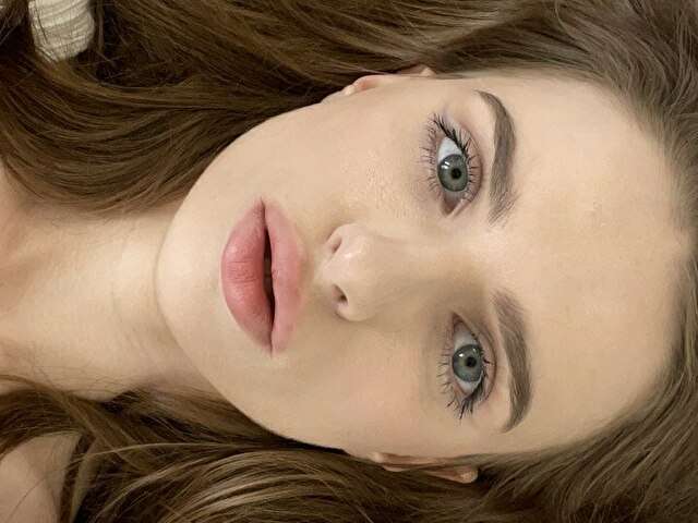 free sexy photo