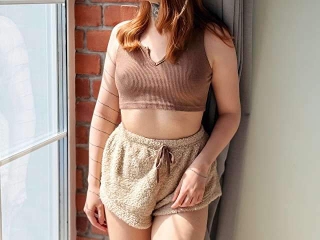 free sexy photo