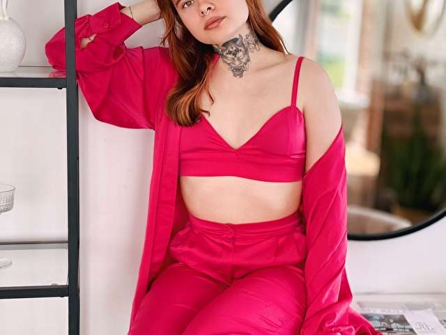 free sexy photo