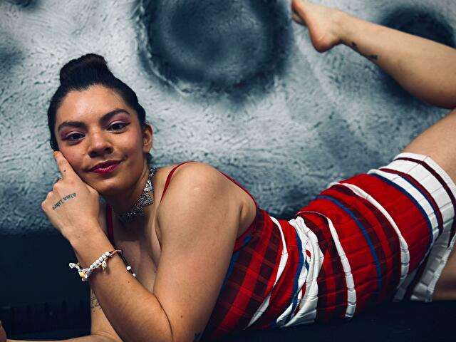  free sexy photo