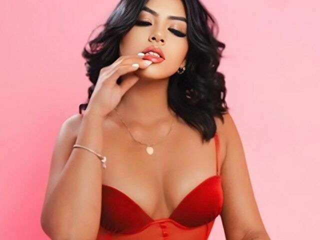 free sexy photo