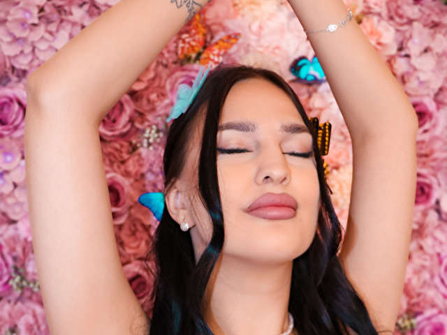  free sexy photo