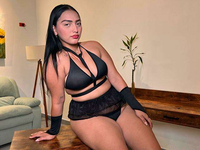 free sexy photo