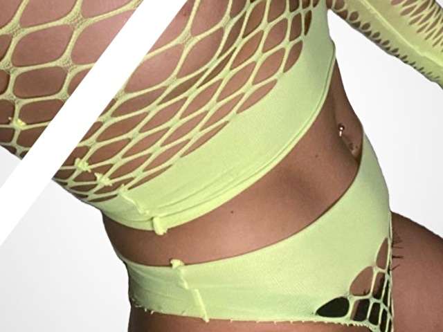  free sexy photo