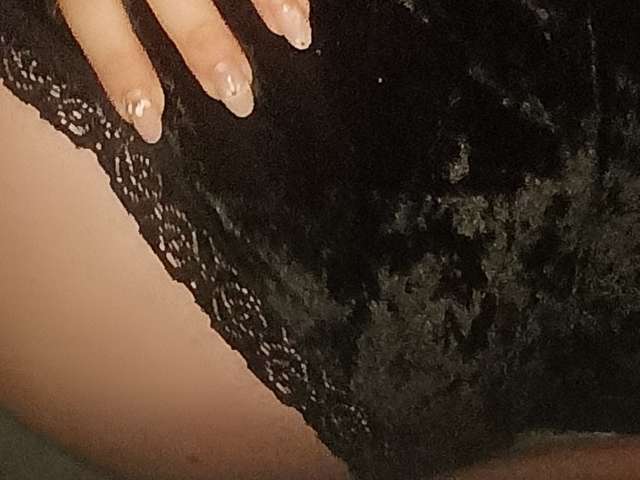 free sexy photo