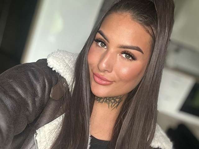 free sexy photo