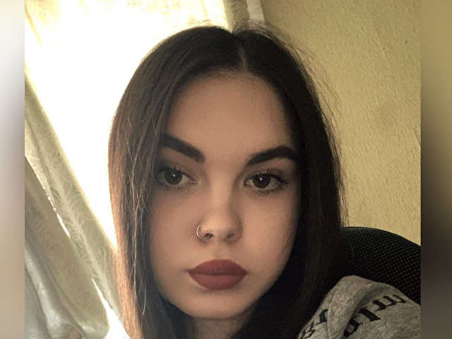 free sexy photo