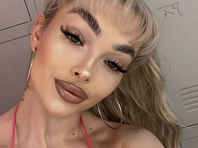 free sexy photo