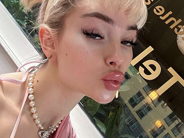 free sexy photo
