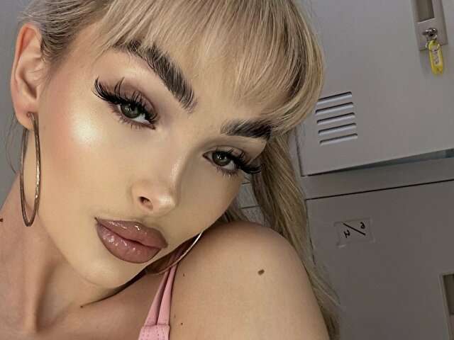 free sexy photo