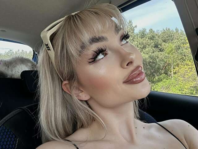 free sexy photo