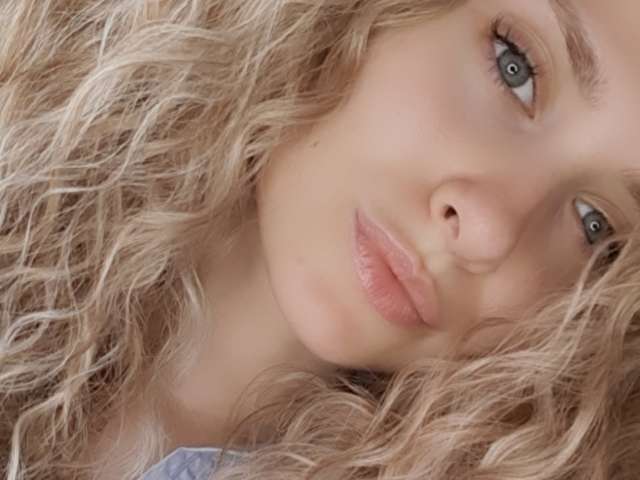  free sexy photo