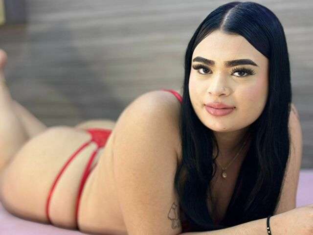 free sexy photo
