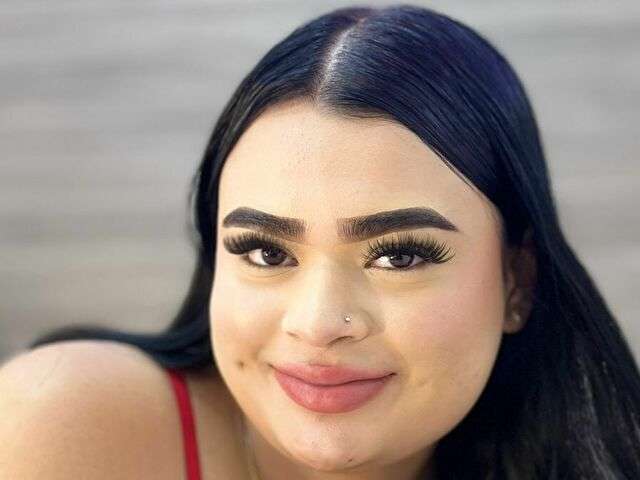 free sexy photo