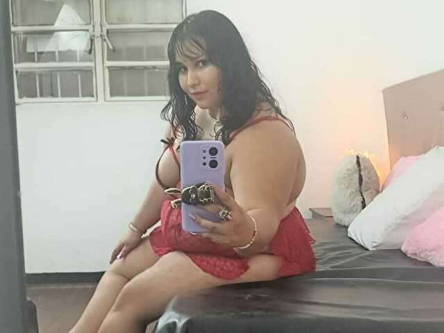 free sexy photo