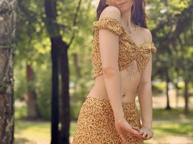 free sexy photo