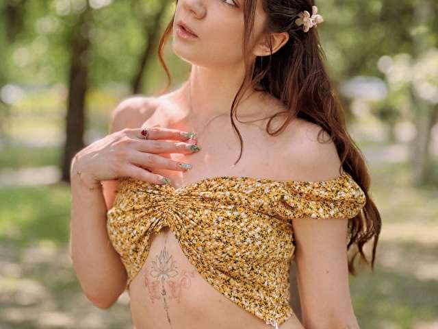 free sexy photo