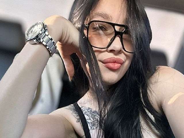 free sexy photo