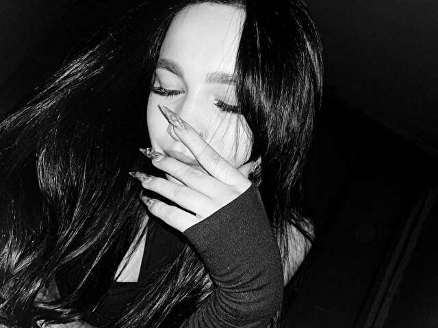 free sexy photo