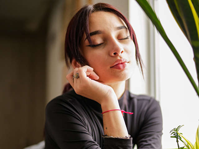 free sexy photo
