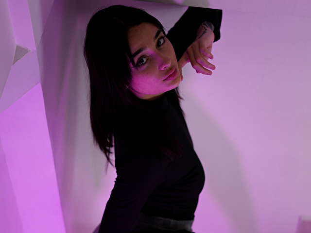 free sexy photo