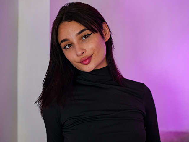 free sexy photo