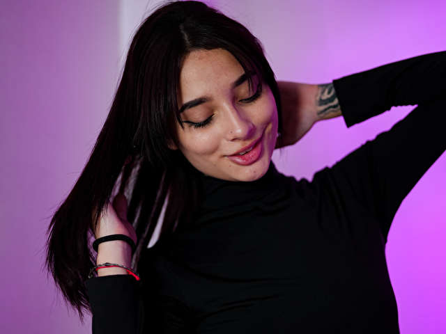 free sexy photo