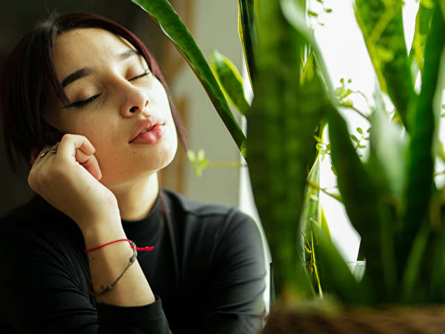 free sexy photo