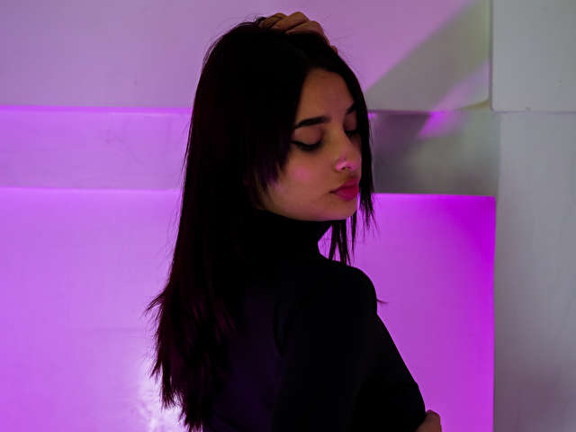 free sexy photo