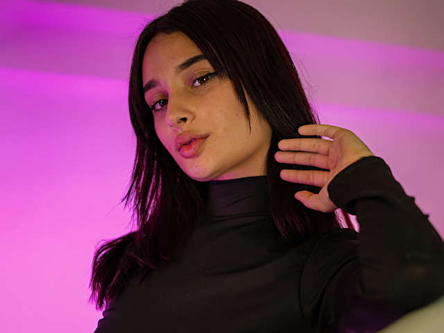 free sexy photo