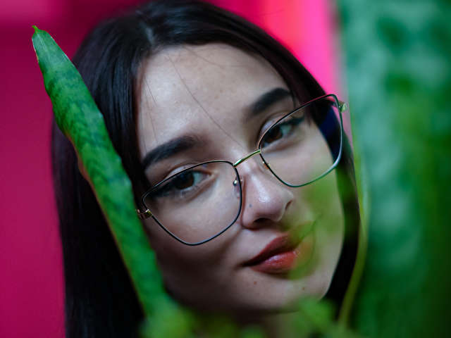 free sexy photo