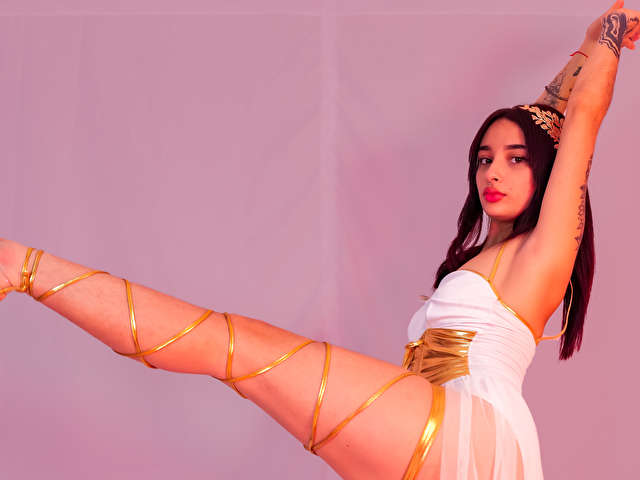 free sexy photo