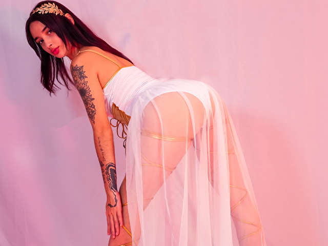 free sexy photo