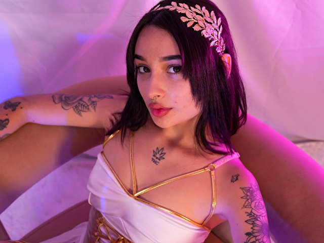 free sexy photo