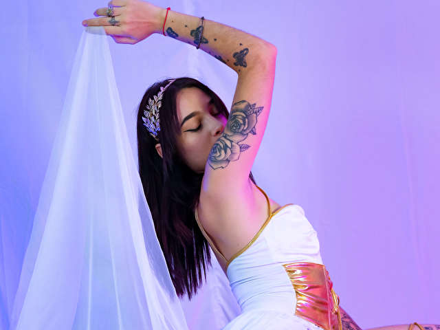 free sexy photo