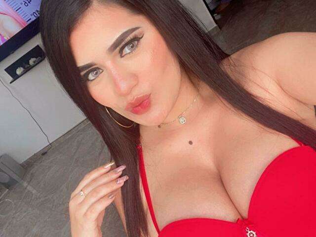 free sexy photo