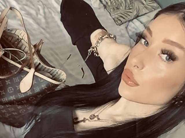 free sexy photo