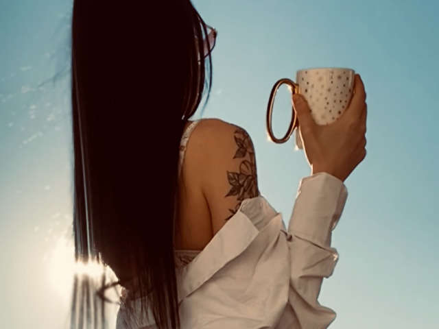free sexy photo